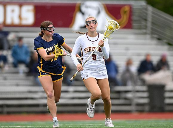 HerefordWLax02920