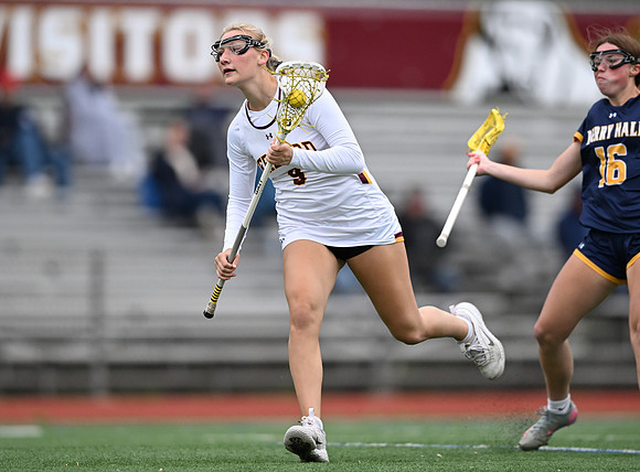 HerefordWLax02926