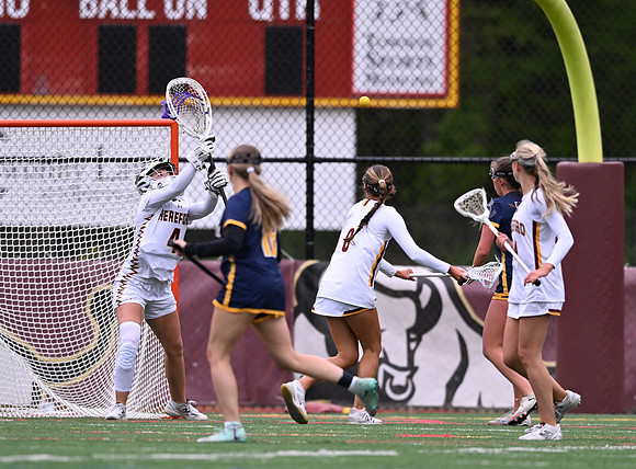 HerefordWLax02998
