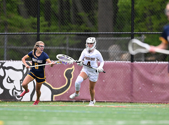 HerefordWLax03005