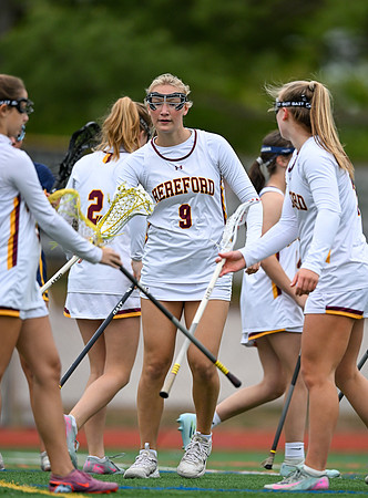 HerefordWLax02956