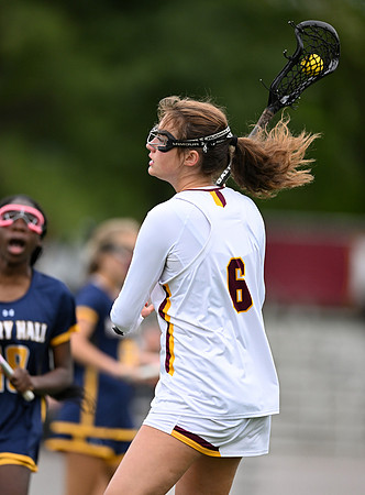 HerefordWLax02931