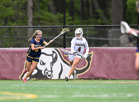 HerefordWLax03008