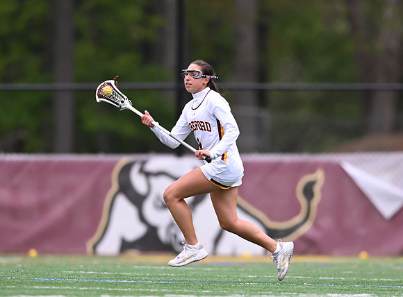 HerefordWLax03033