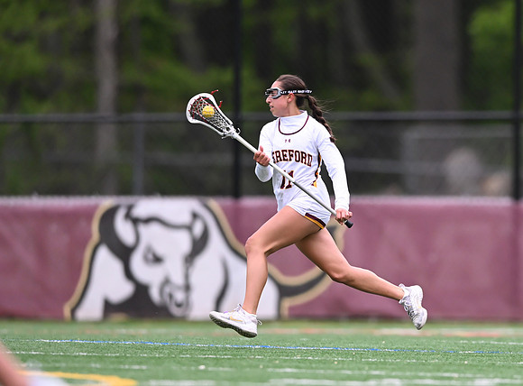 HerefordWLax03041