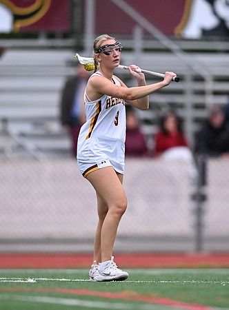 HerefordWLax03058
