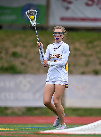 HerefordWLax03047
