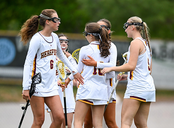 HerefordWLax03079
