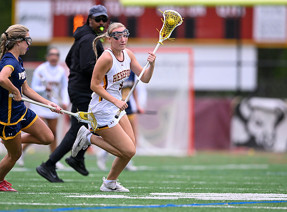 HerefordWLax03093