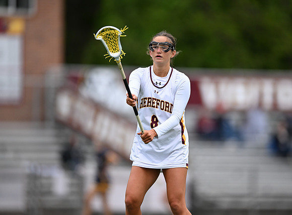 HerefordWLax03063