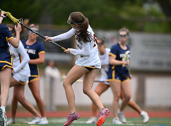 HerefordWLax03068