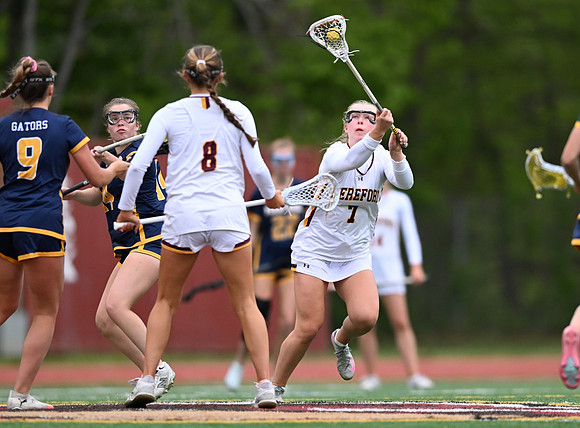 HerefordWLax03112