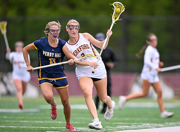 HerefordWLax03099