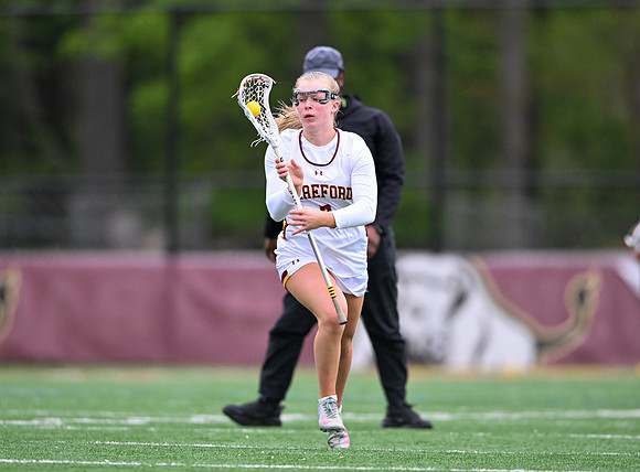 HerefordWLax03119