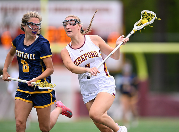 HerefordWLax03104