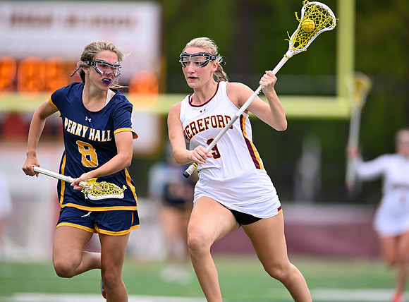 HerefordWLax03101