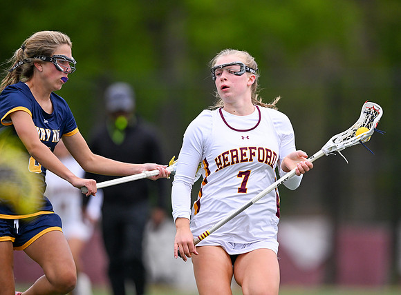 HerefordWLax03124