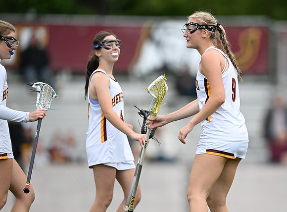 HerefordWLax03162