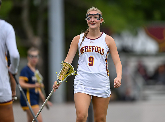 HerefordWLax03153