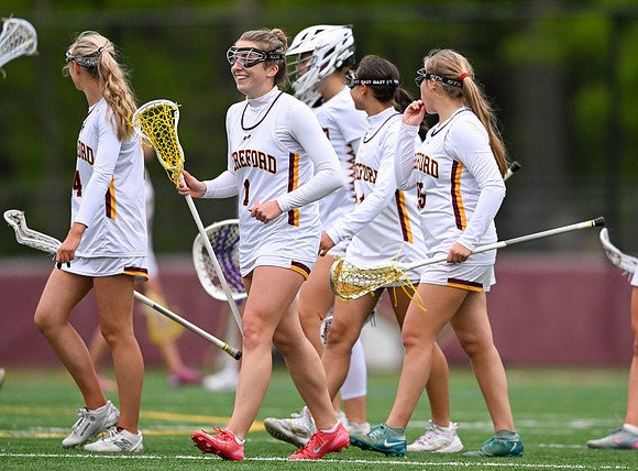 HerefordWLax03185