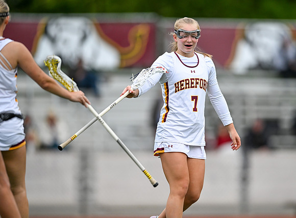 HerefordWLax03159