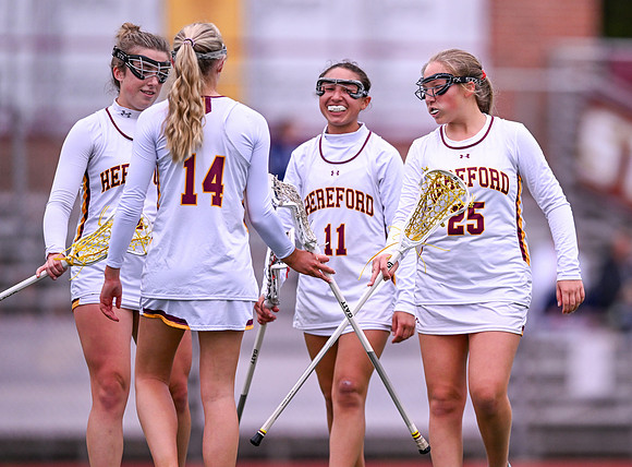 HerefordWLax03197