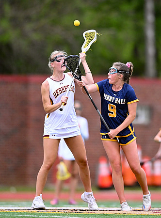 HerefordWLax03298