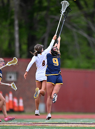 HerefordWLax03212