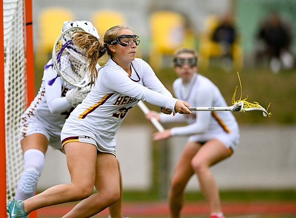 HerefordWLax03281