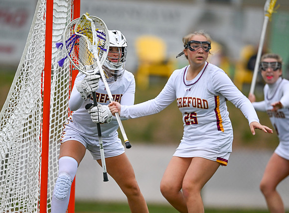 HerefordWLax03272