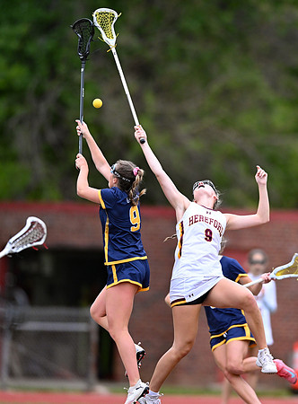 HerefordWLax03305
