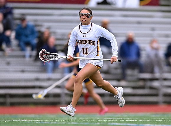 HerefordWLax03320