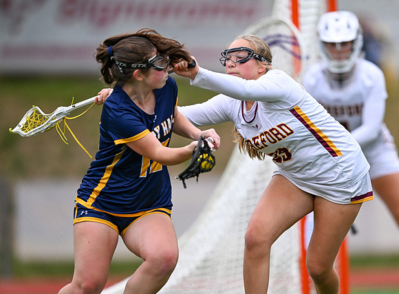 HerefordWLax03373