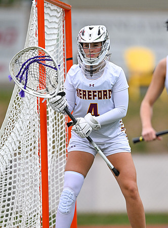 HerefordWLax03392