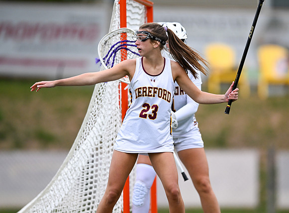 HerefordWLax03380