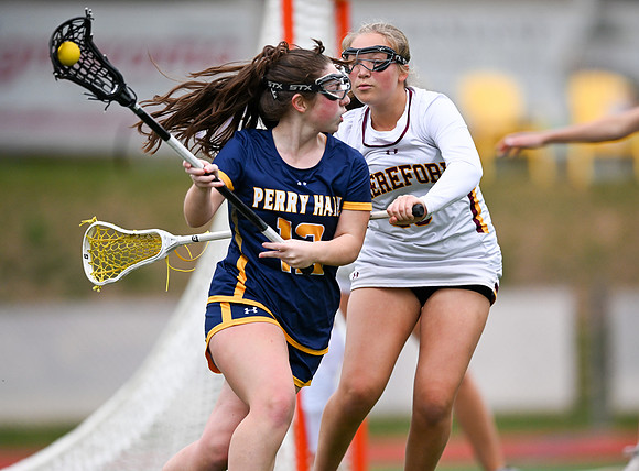 HerefordWLax03378