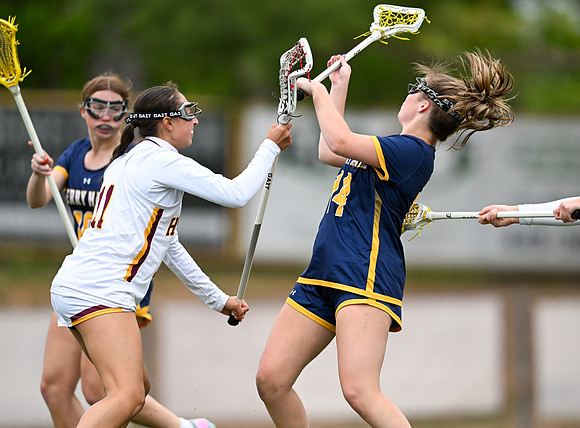 HerefordWLax03452
