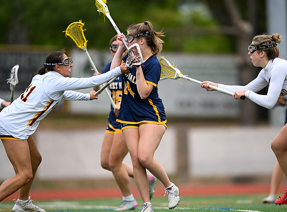HerefordWLax03450