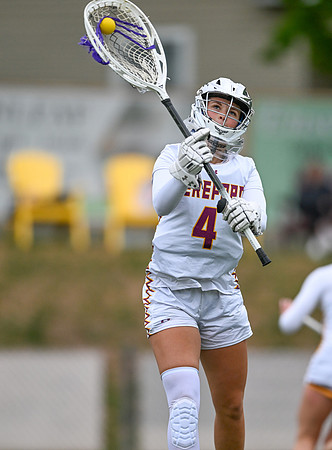 HerefordWLax03473