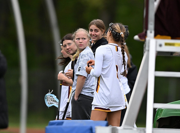HerefordWLax03669