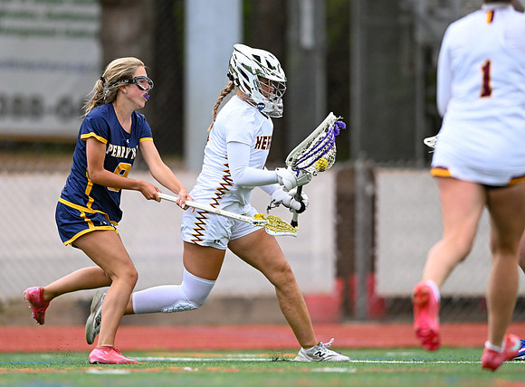 HerefordWLax03629