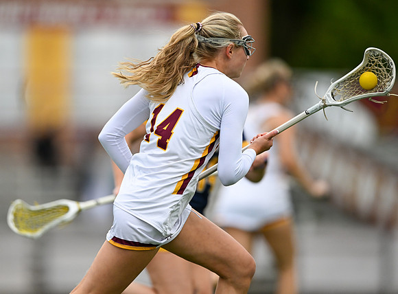 HerefordWLax03488