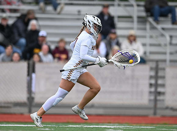 HerefordWLax03637