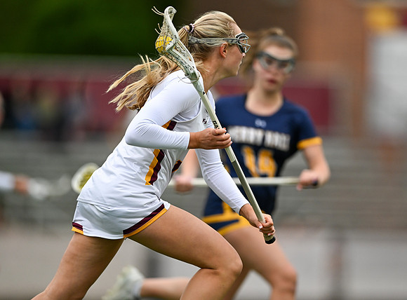 HerefordWLax03483