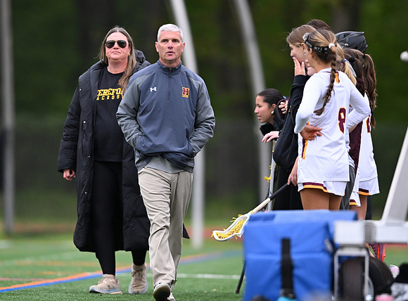 HerefordWLax03674