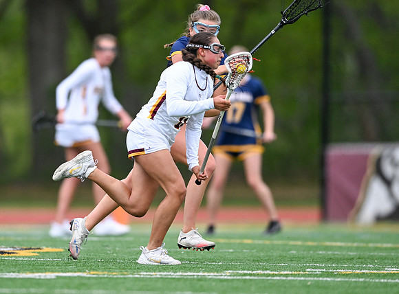 HerefordWLax03692