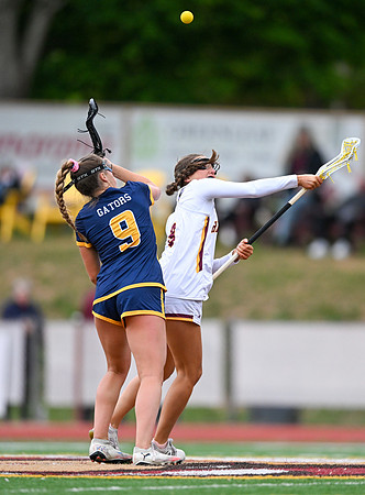 HerefordWLax03694