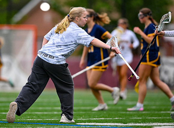 HerefordWLax03743
