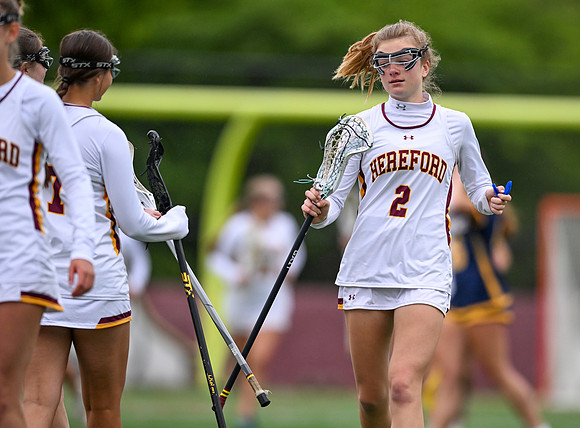 HerefordWLax03749
