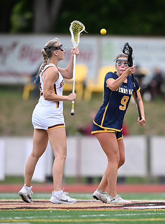 HerefordWLax03776